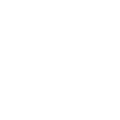 Hands holding money icon